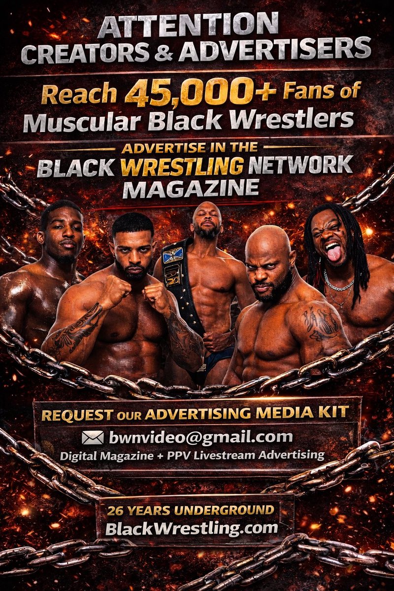 blackwrestling.com tweet media