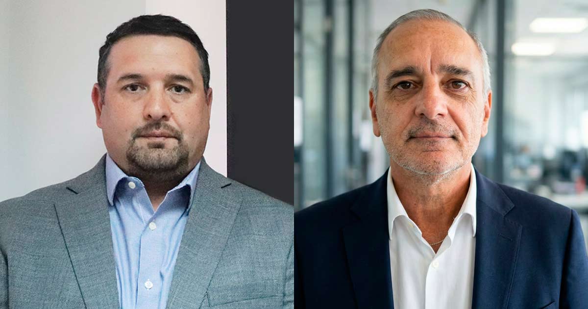 Canal AR tweet media