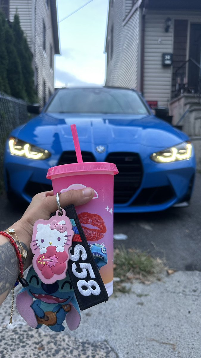 gawjusgoddess's tweet photo. I just dropped 2k on a pair of Louboutins
— that’s COOl we are not the same 😏🥵✨
Simp funded car 💋
#burbles🫧 #m3comp #bmw #gawjusgoddess https://t.co/1qb1RfZQEq