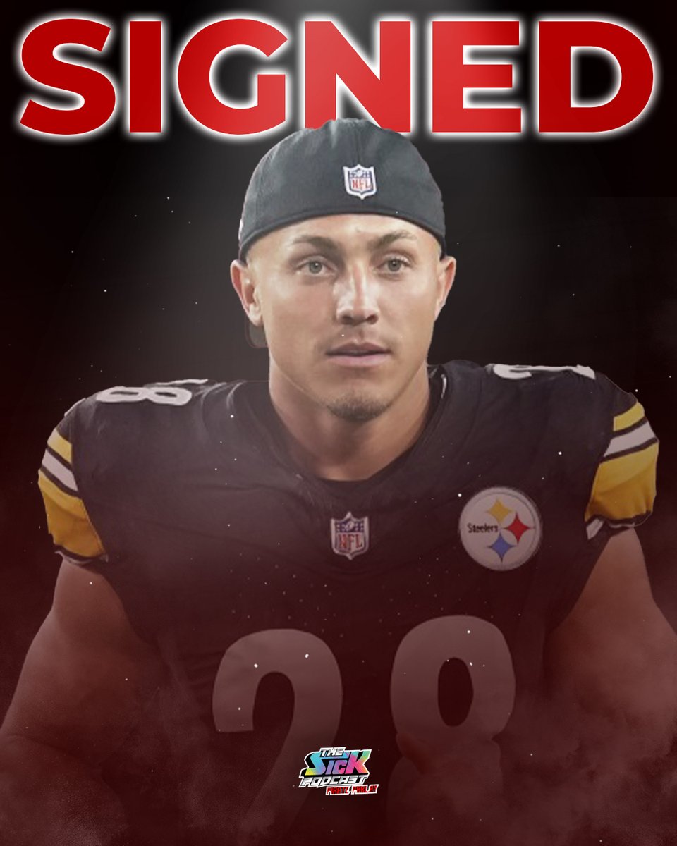 The Sick Podcast - Pirate Parlay tweet media