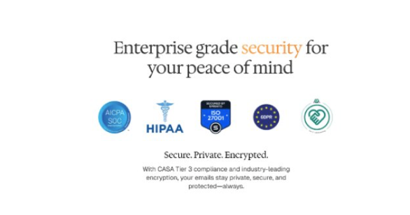 Adnan Jaweed tweet media