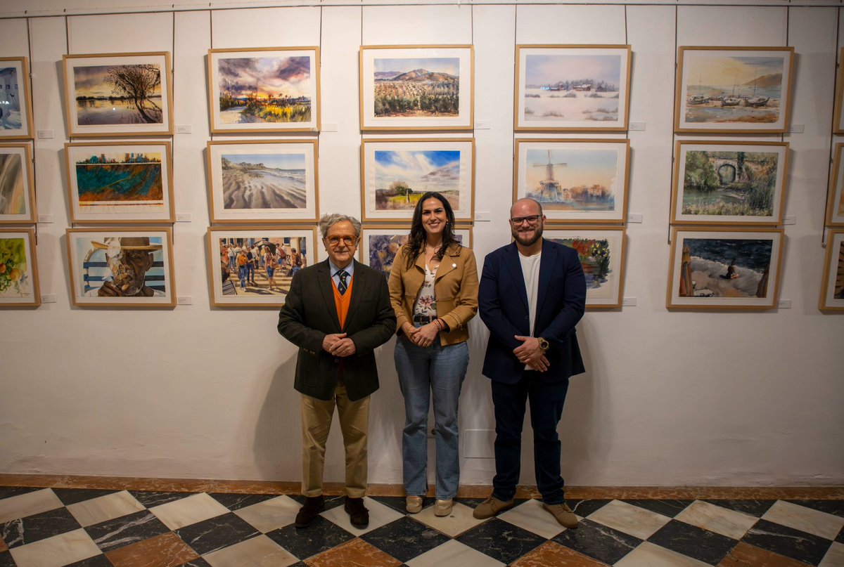 Diputación de Córdoba tweet media