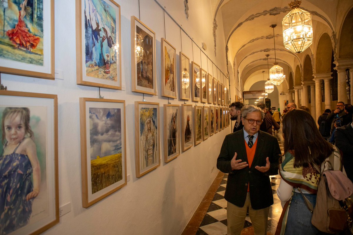 Diputación de Córdoba tweet media