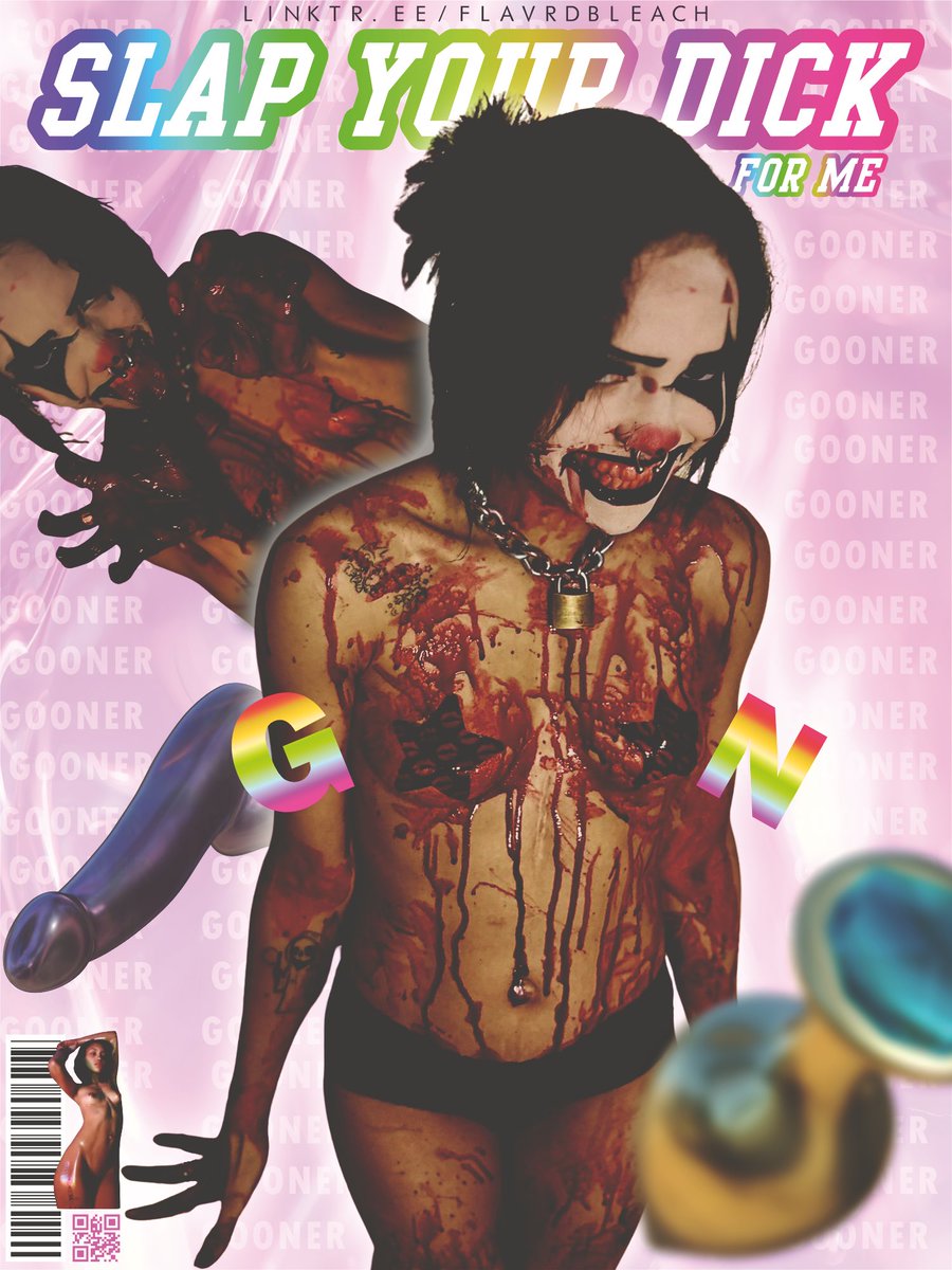 Tsebonyvixen 💋 tweet media