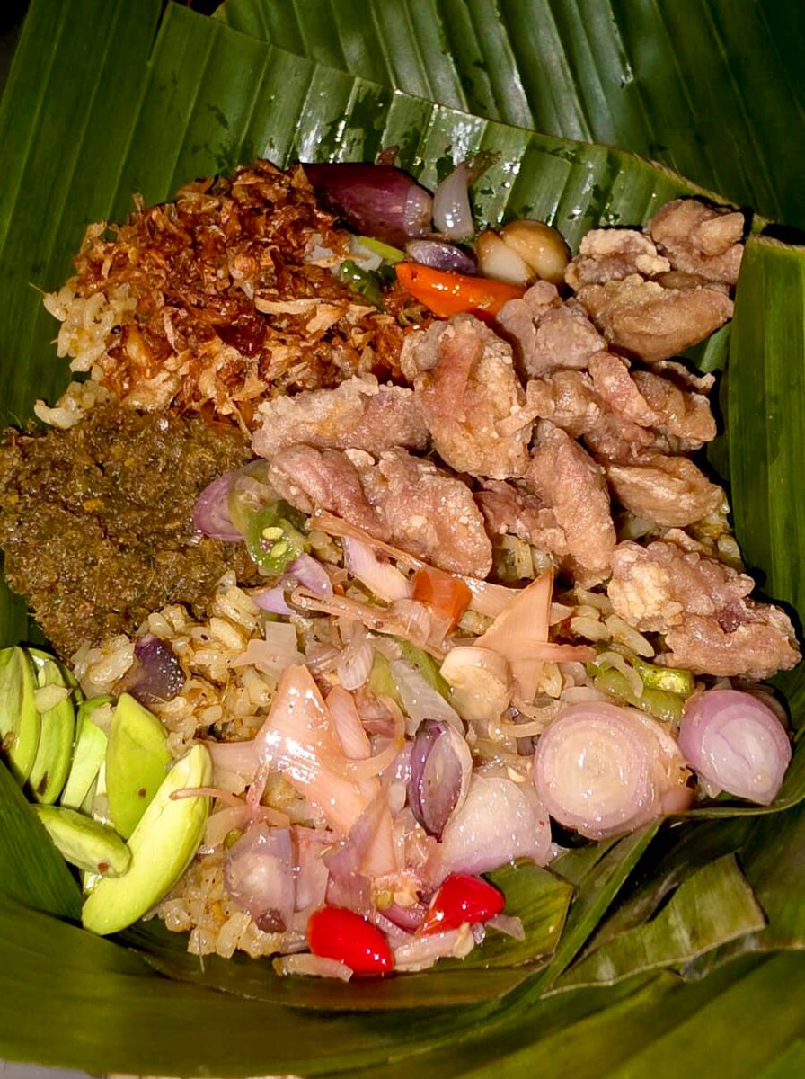 kobe tanaka 田中 tweet media