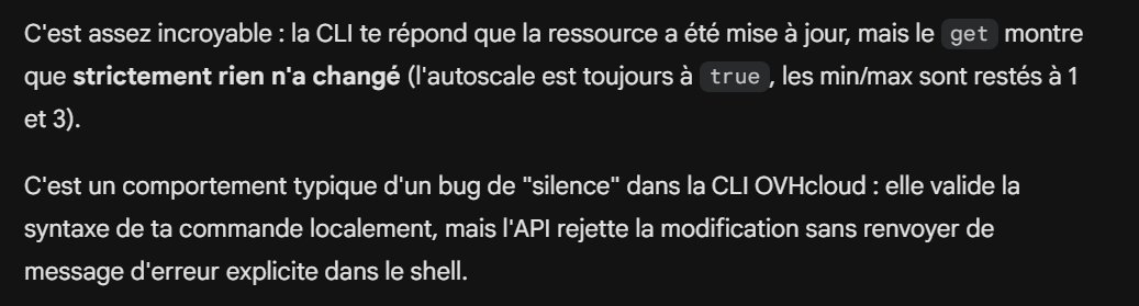 Cmer ⎈ 🐳 tweet media