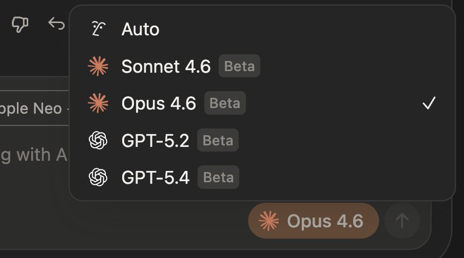 Sara Dietschy 🍑y tweet media