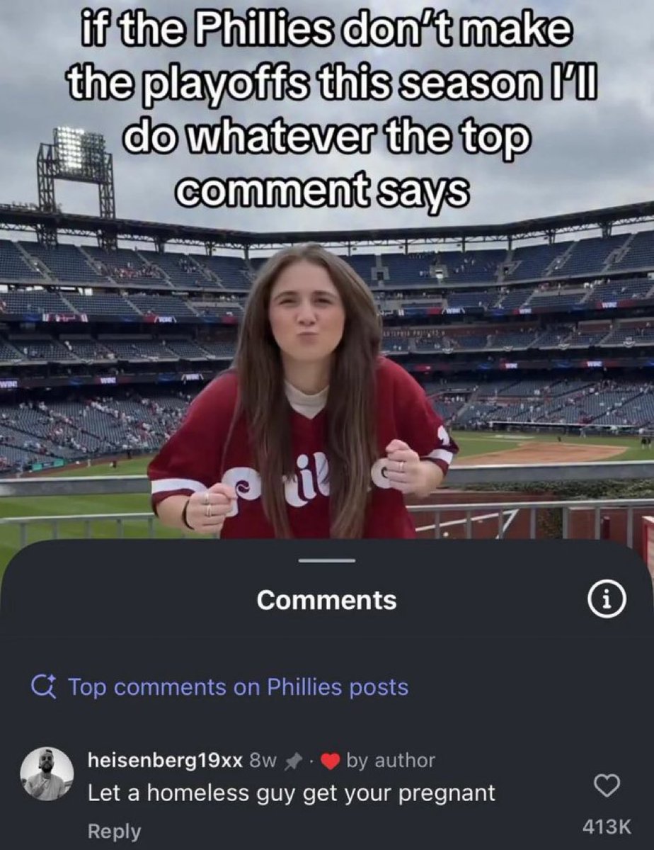 insane internet posts tweet media