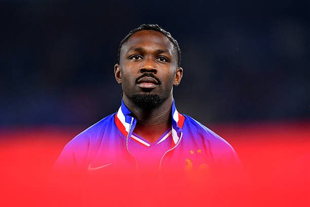 juvefcdotcom's tweet photo. ❗️Juventus are closely monitoring the situation surrounding Marcus Thuram, who may leave Inter in the summer.

@OggiSportNotiz2 | #Juventus https://t.co/KTsar7dQ59
