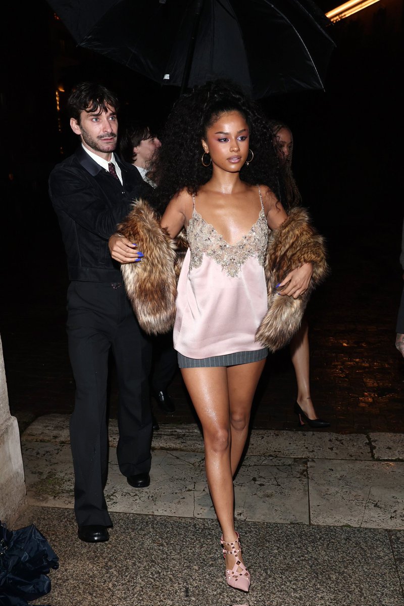 Tygers Access tweet media