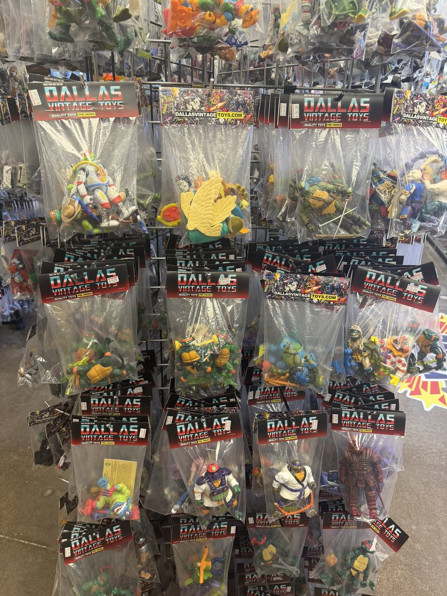 Crew3 Podcast tweet media