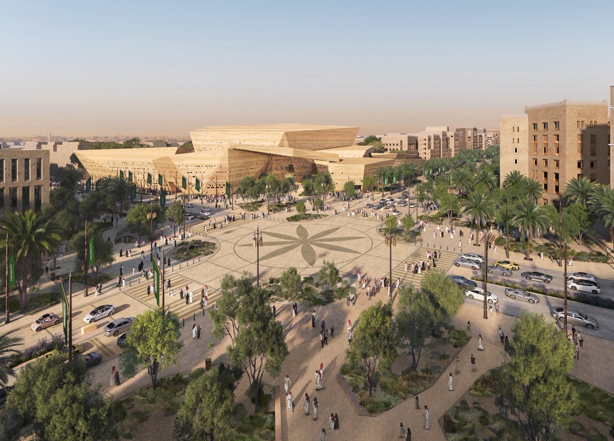 في السعودية tweet media