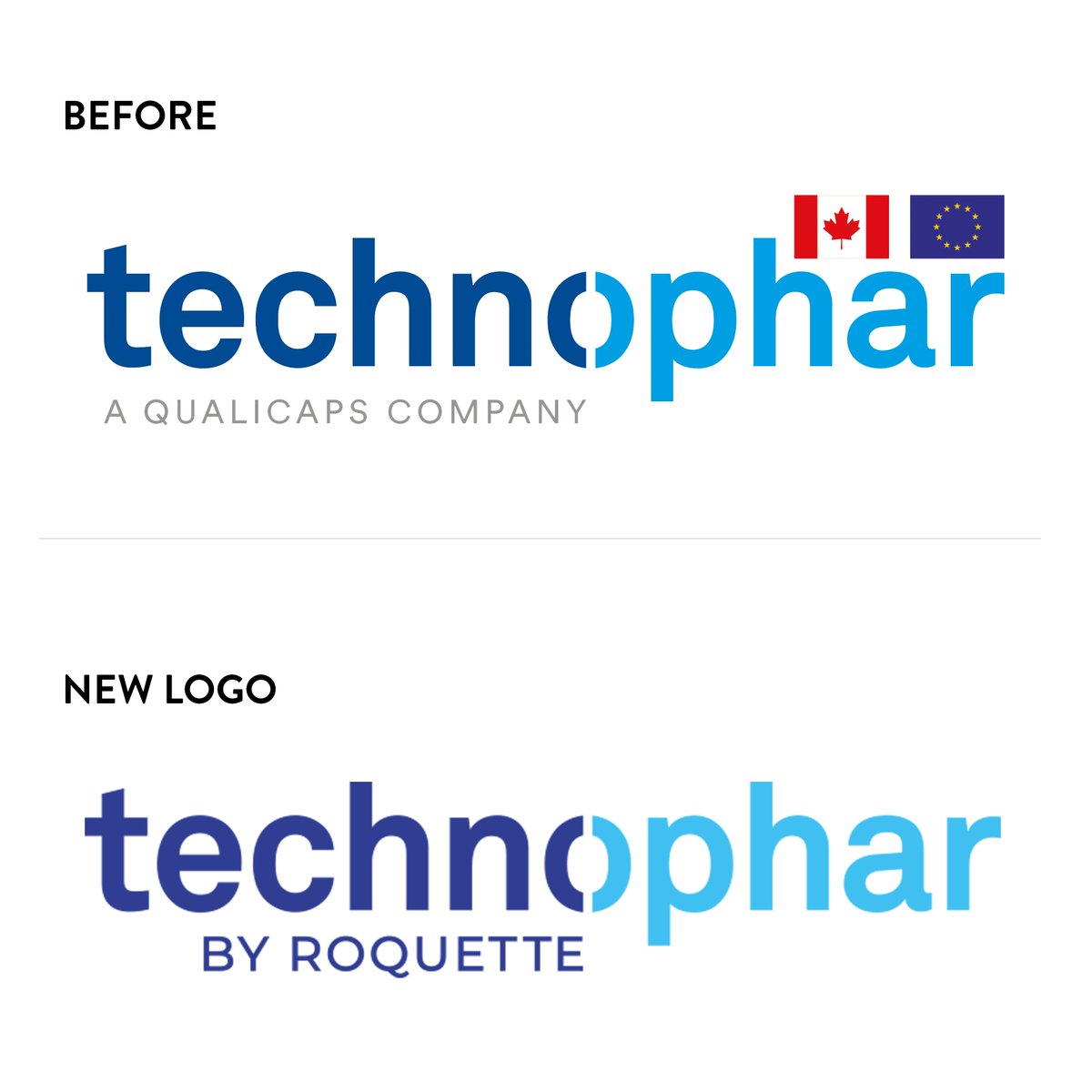 Technophar's tweet photo. 𝗔𝗻𝗻𝗼𝘂𝗻𝗰𝗶𝗻𝗴, 𝗧𝗲𝗰𝗵𝗻𝗼𝗽𝗵𝗮𝗿'𝘀 𝗻𝗲𝘄 𝗟𝗼𝗴𝗼 𝗿𝗲𝗳𝗿𝗲𝘀𝗵!
➤ 𝗣𝗹𝗲𝗮𝘀𝗲 𝗿𝗲𝗮𝗱 𝘁𝗵𝗲 𝗼𝗳𝗳𝗶𝗰𝗶𝗮𝗹 𝗿𝗲𝗹𝗲𝗮𝘀𝗲 𝗵𝗲𝗿𝗲: https://t.co/L7EGDuRwzp https://t.co/3UzmLCD0Fy