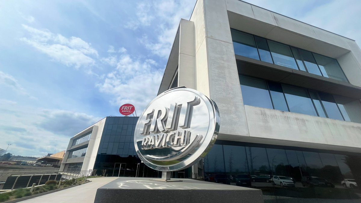 Eduard Batlle Rispau tweet media