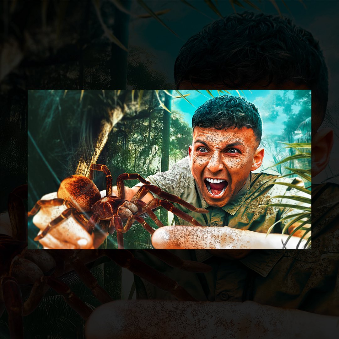 Merõ | Miniamaker tweet media