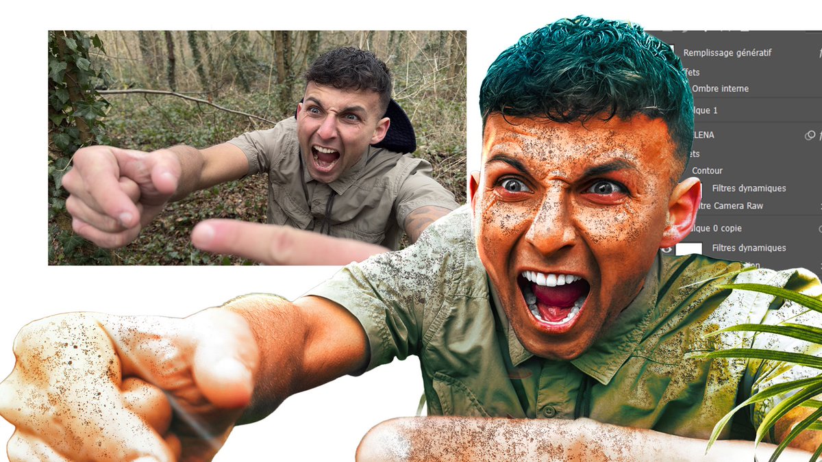 Merõ | Miniamaker tweet media