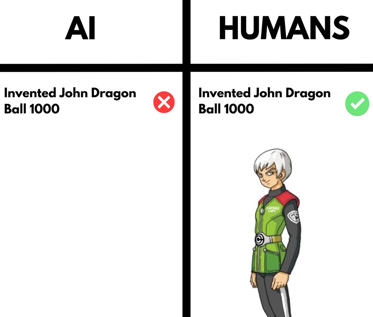 AitorArt (COMMISSIONS OPEN) tweet media