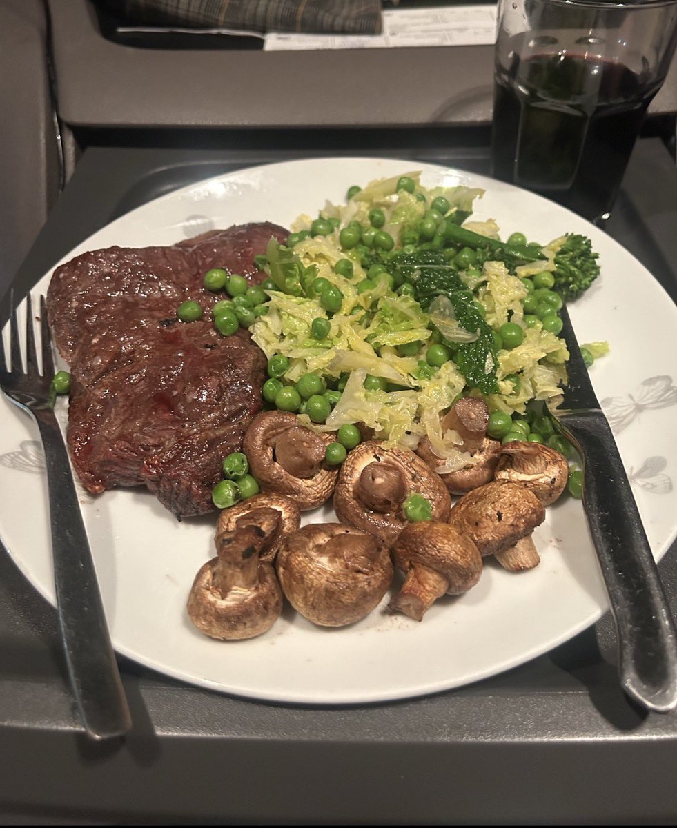 Martin oliver tweet media