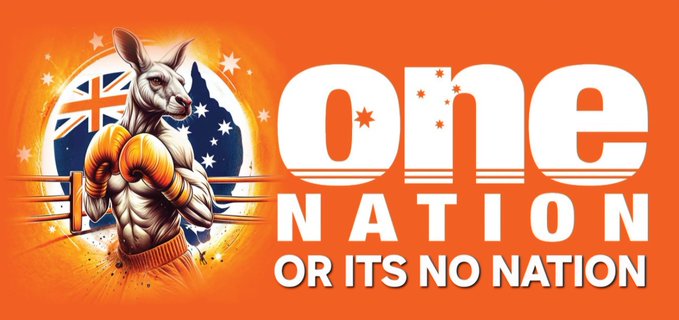 Harry Nelson tweet media