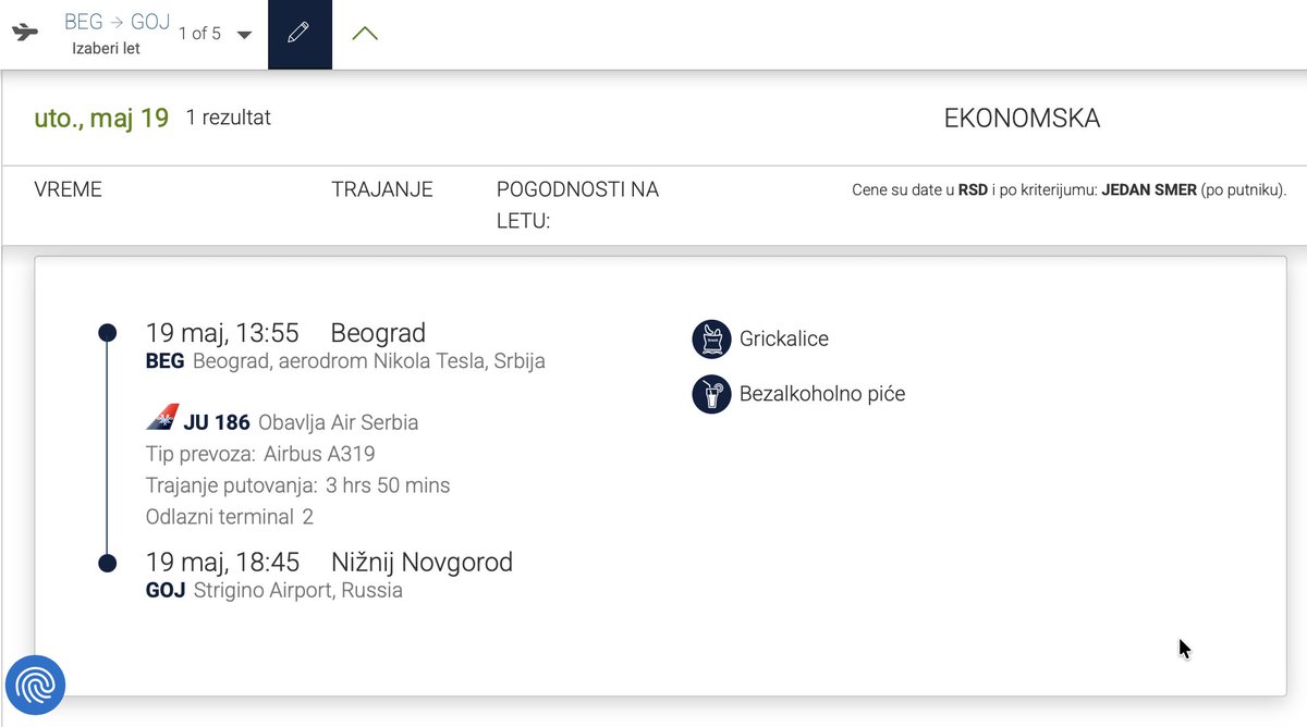 Peđa Vučetić tweet media