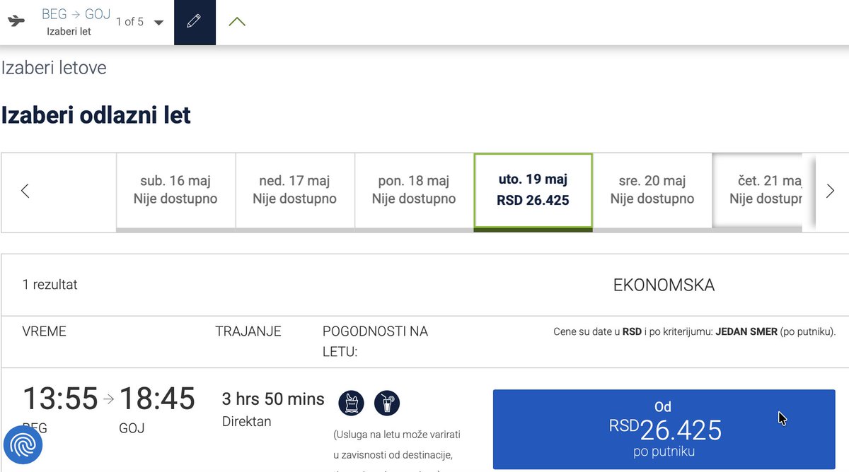 Peđa Vučetić tweet media