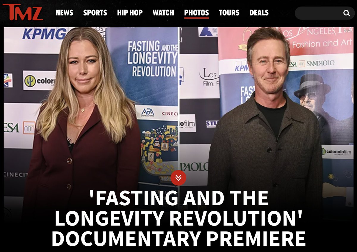 PPLA Social tweet media