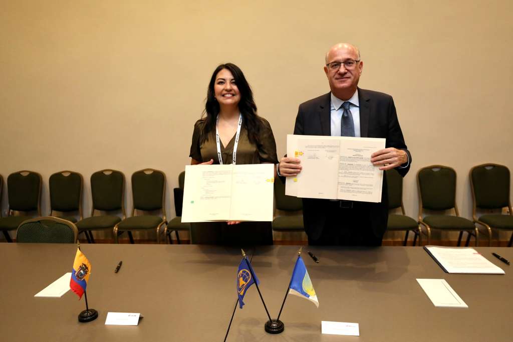 Ilan Goldfajn tweet media