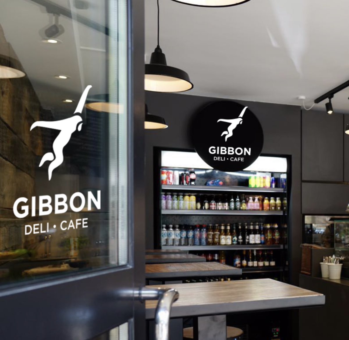 Jord Riekwel tweet media