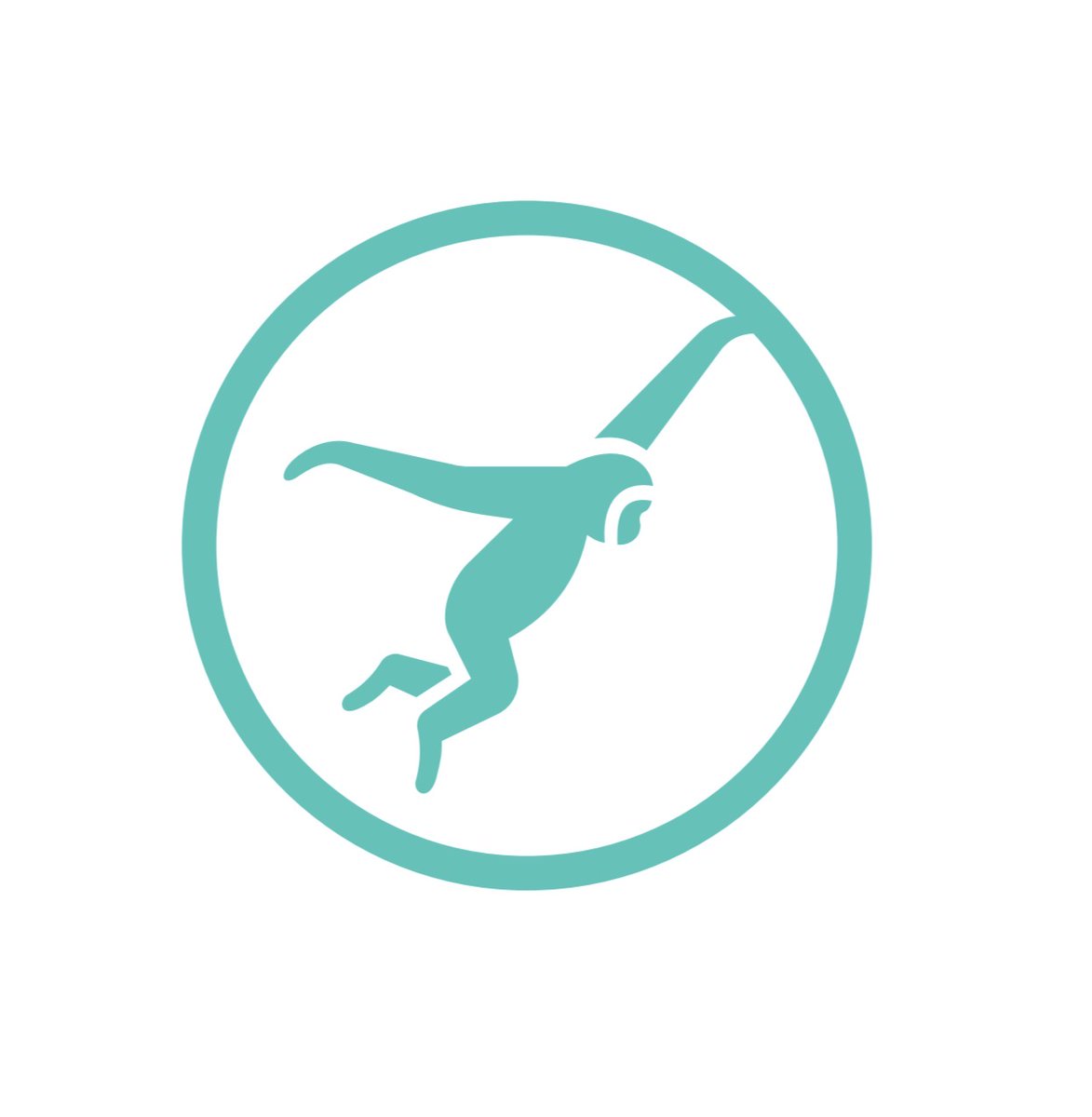 Jord Riekwel tweet media