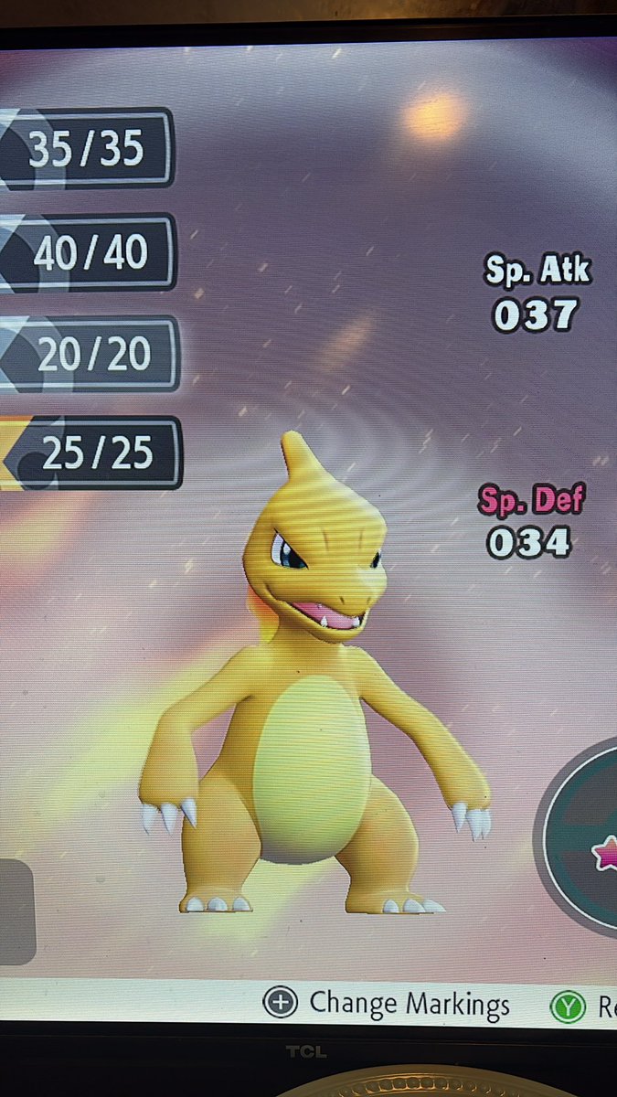 Talkin Tottenham tweet media