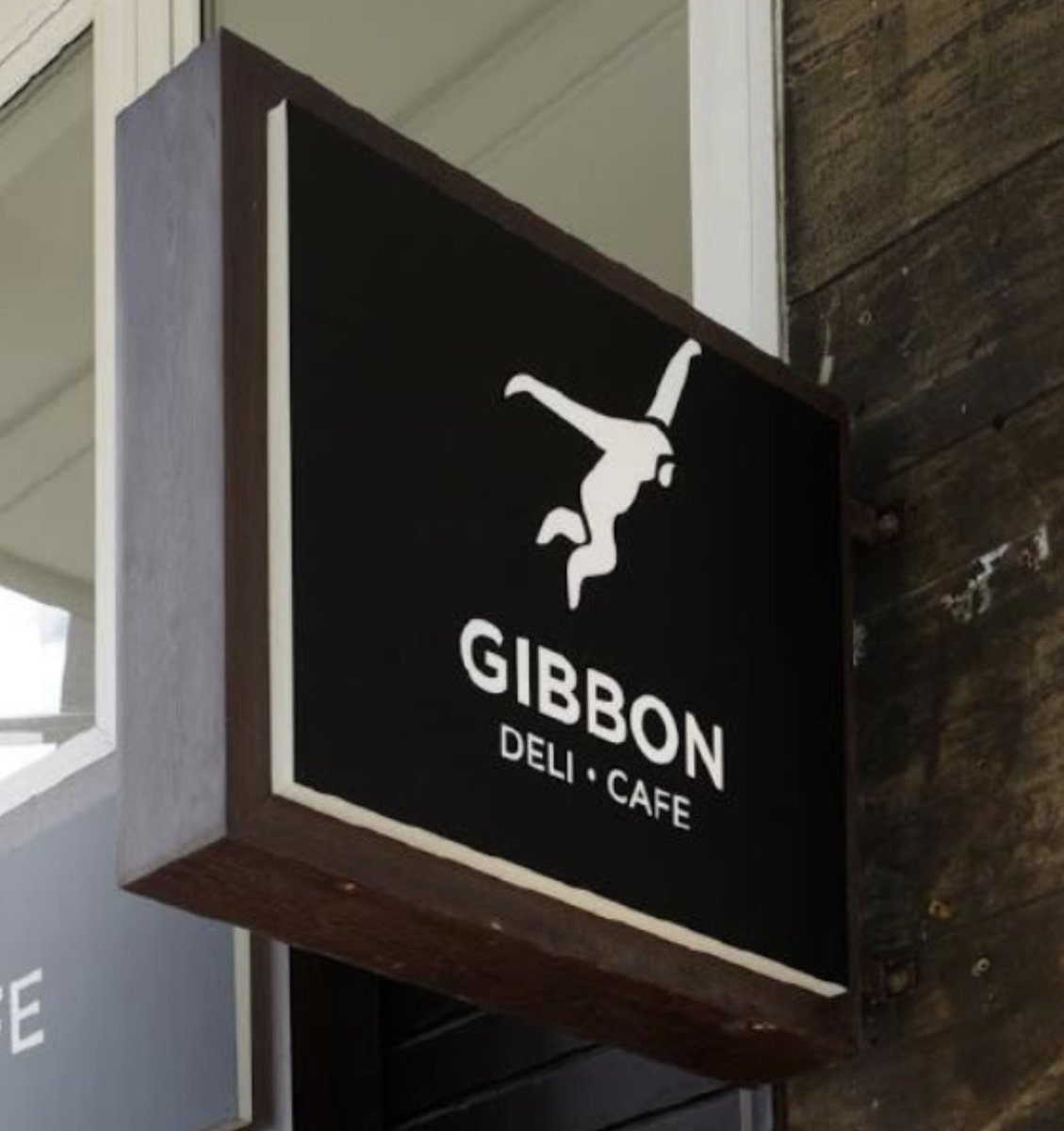 Jord Riekwel tweet media