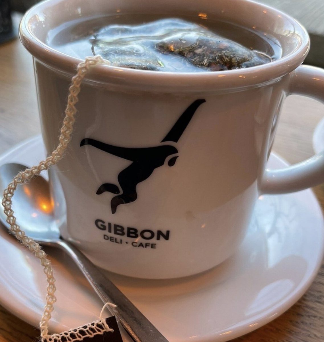 Jord Riekwel tweet media