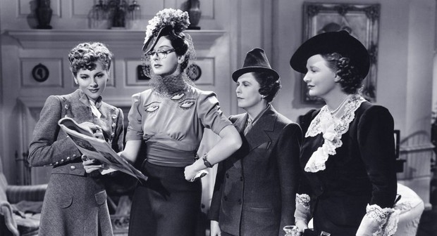 Keith🍕🤺 tweet media