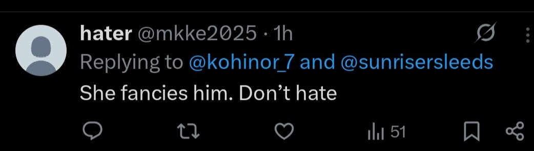 <a href="/Voiceofhindus/">Voice of Hindus</a> Kavya gives opportunity to these filthy people to mock India