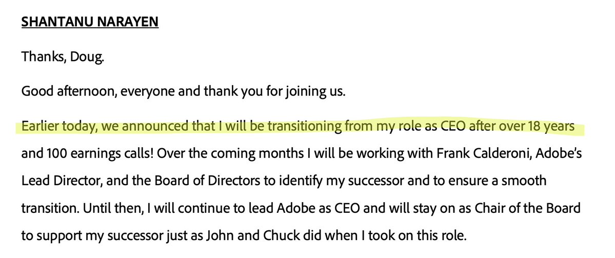 Aria Radnia 🇮🇷 tweet media