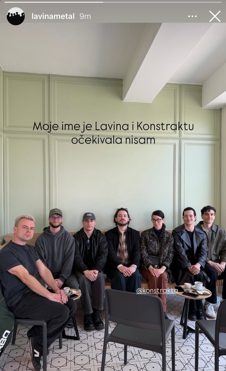 Petar | 🇷🇸 tweet media