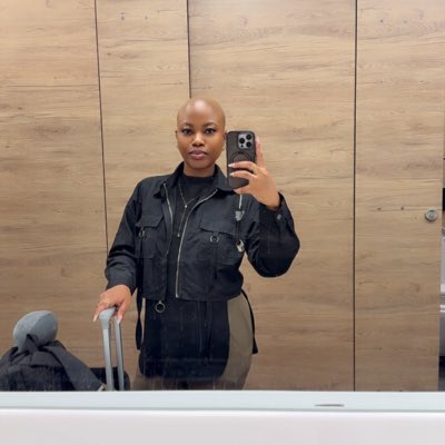 so_misola's tweet photo. Face card 🪪 ? #NewProfilePic https://t.co/62nu4gmbmc