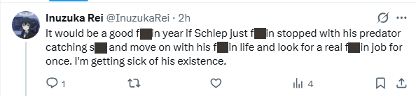 Masato Compost | #removeReiMasato tweet media