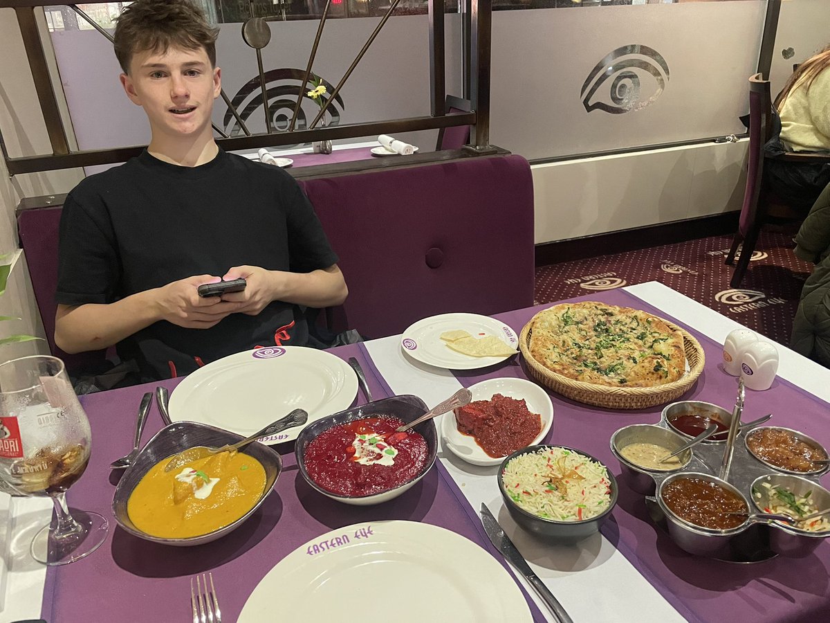 Wiseview tweet media