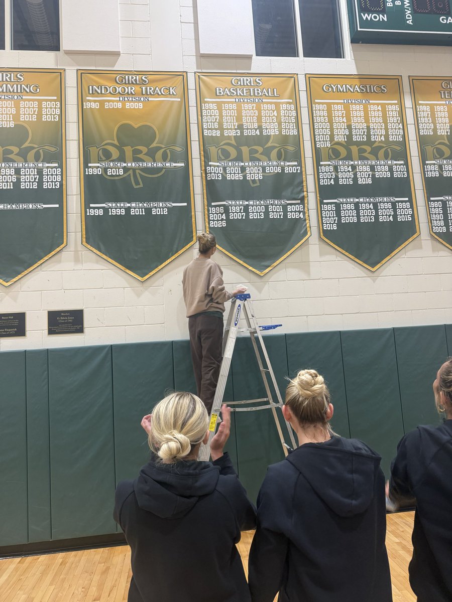 CaseysSports tweet media