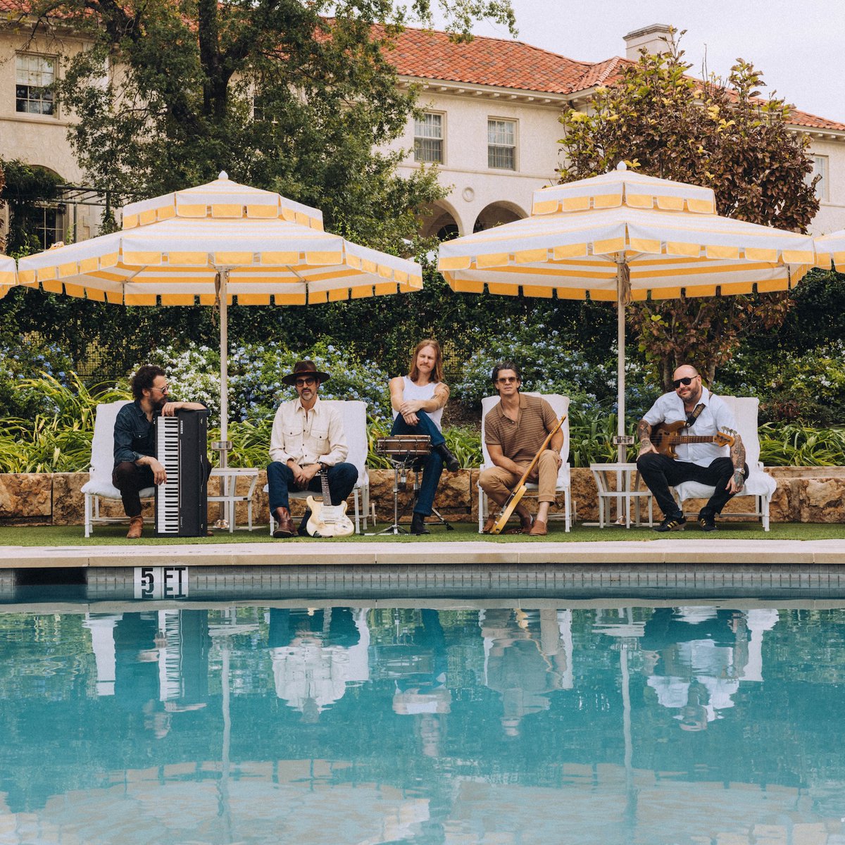 MAGNET Magazine tweet media