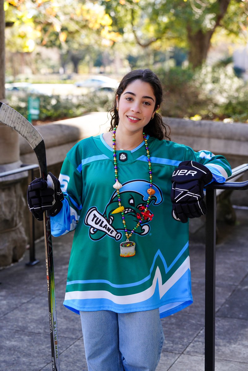 CampusConnection💚🌊 tweet media