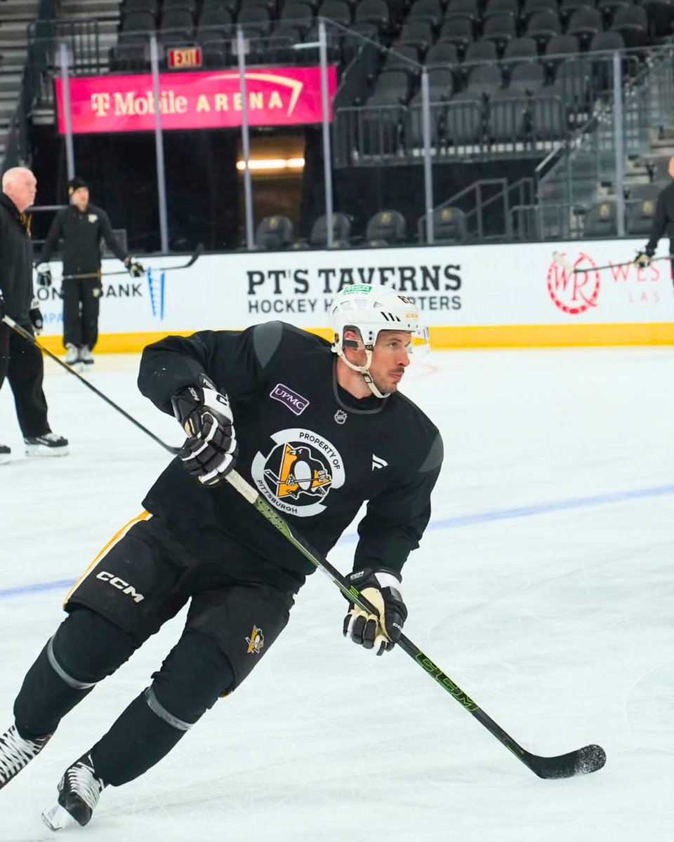 High Button Sports tweet media