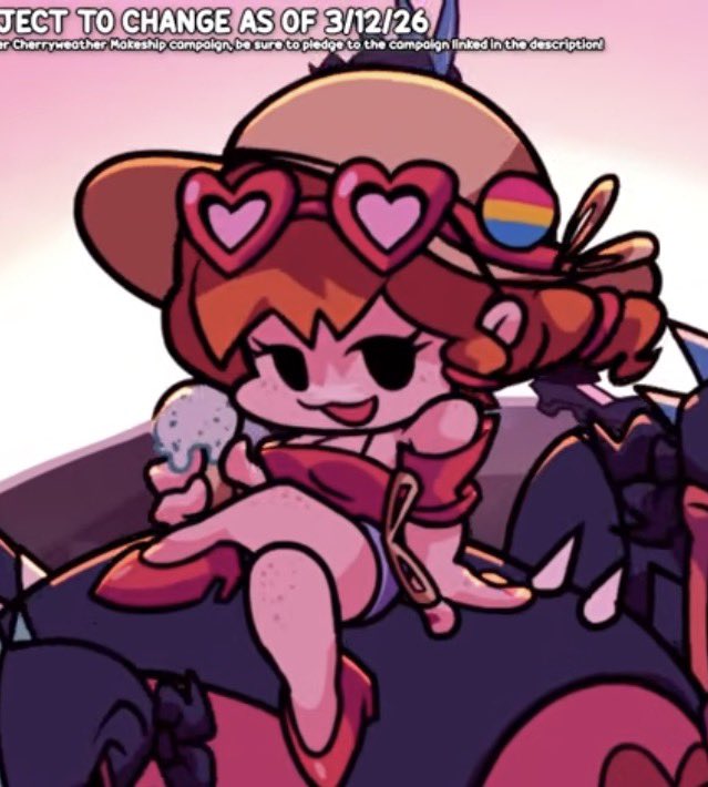 MelDoesStuff🏳️‍⚧️ - NSFW DNI⚠️⚠️ tweet media