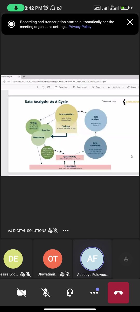 𝕲𝖊𝖓𝖙𝖑𝖊𝖒𝖆𝖓. tweet media