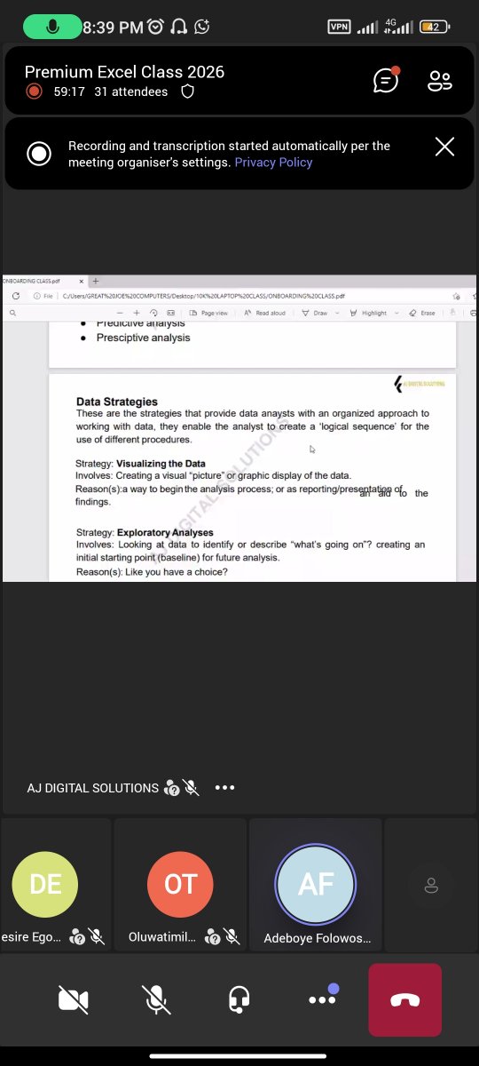 𝕲𝖊𝖓𝖙𝖑𝖊𝖒𝖆𝖓. tweet media