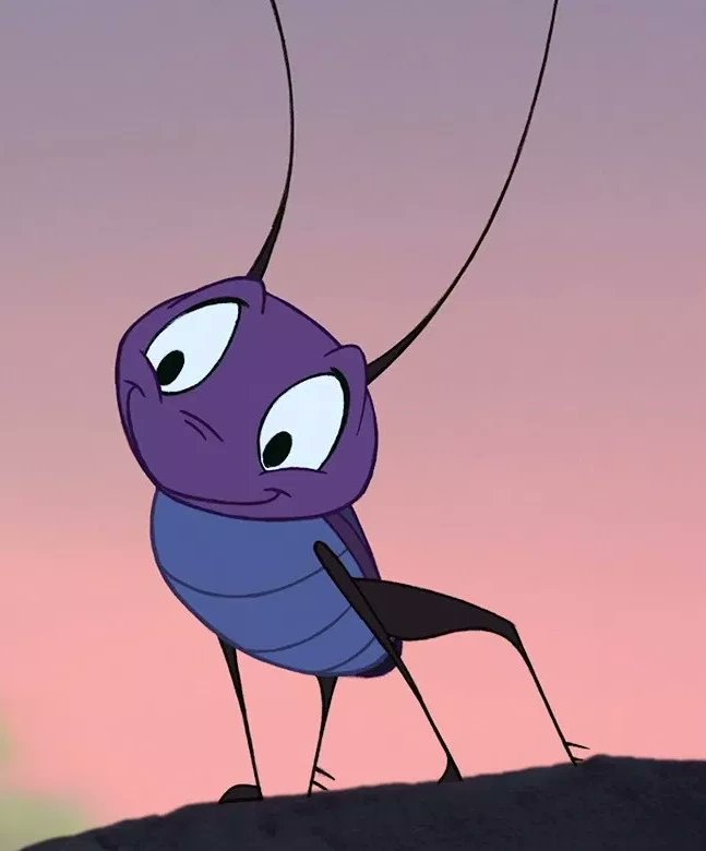 ItsYaBoiJohn645 tweet media