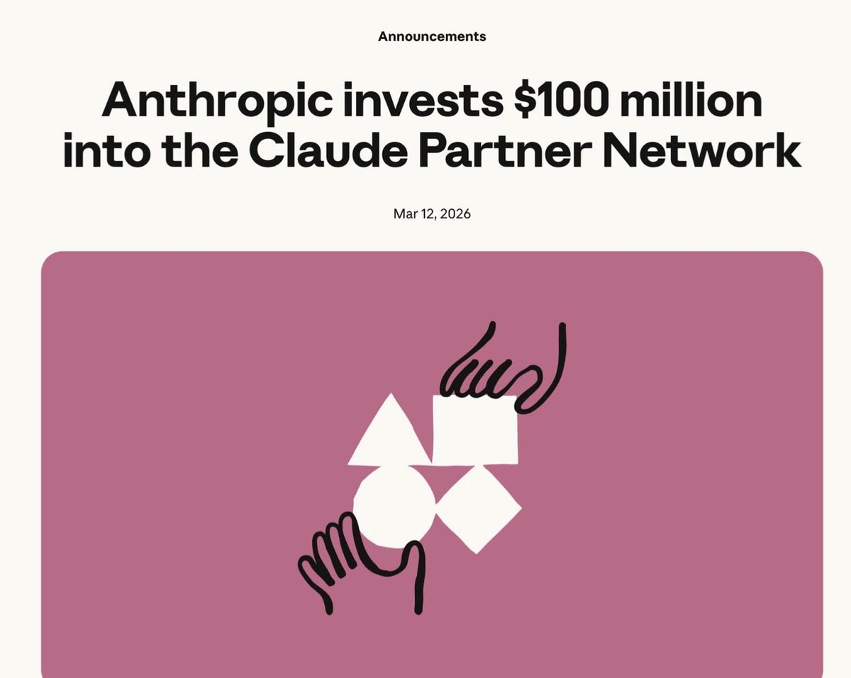 jaysingh tweet media