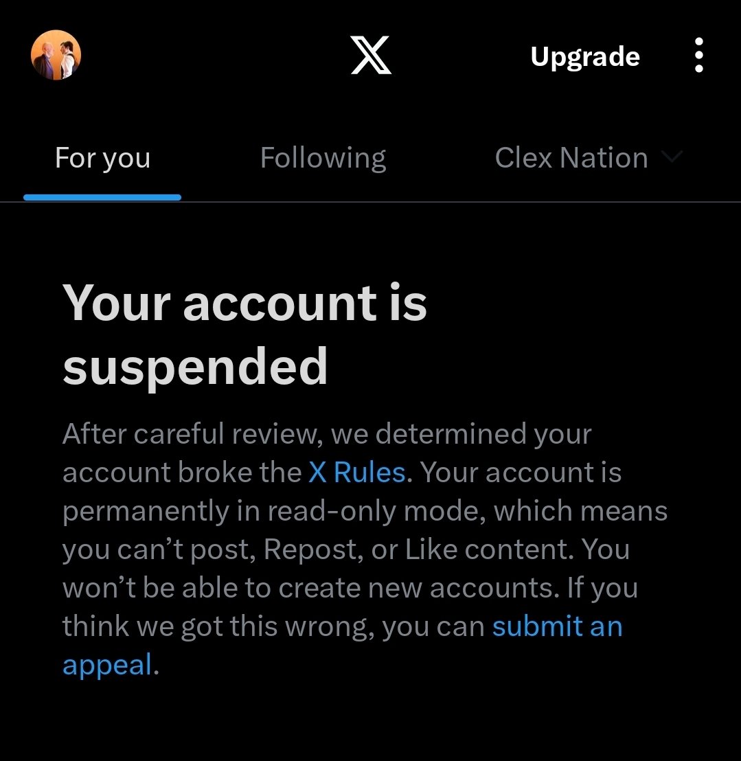 Rove ✦︎ˎˊ˗ tweet media