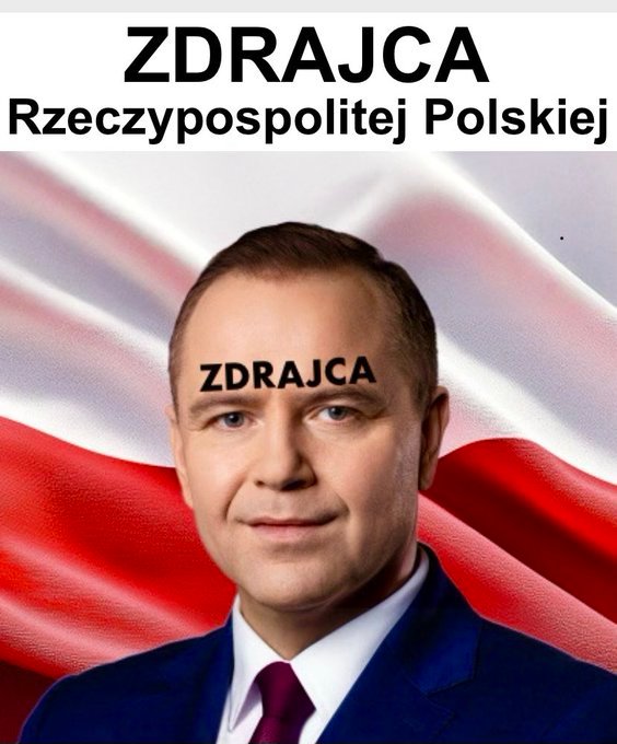 nelcia🇵🇱🇪🇺 tweet media